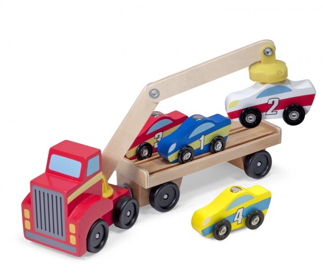 melissa-and-doug-loader