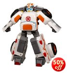 playskool-heroes