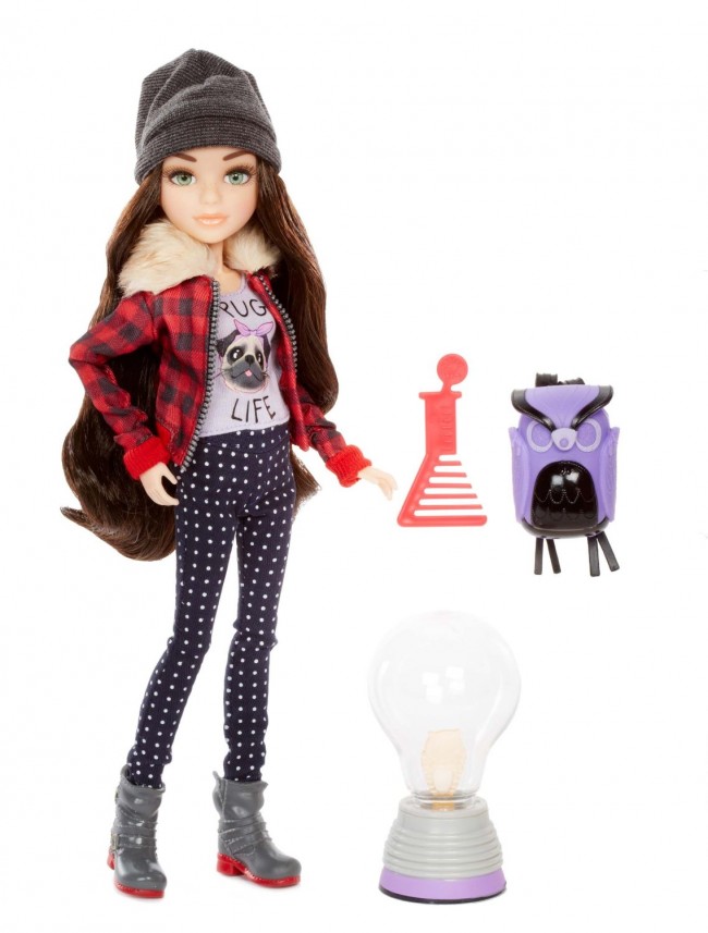 project-mc2-dolls