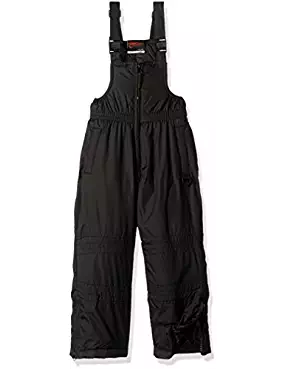 snow-pants-and-coats-on-sale