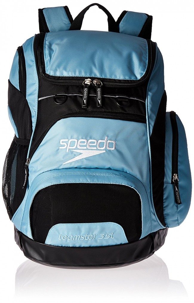 speedo-backpack