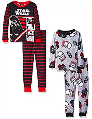 star-wars-sale-pjs