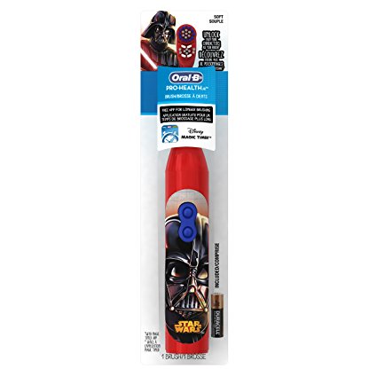 star-wars-toothbrush