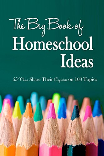 the-big-book-of-homeschool-ideas