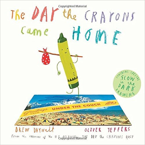 the-day-the-crayons-came-home