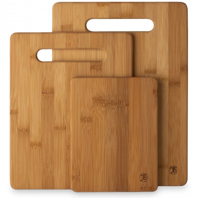 totally-bamboo-cutting-board-set
