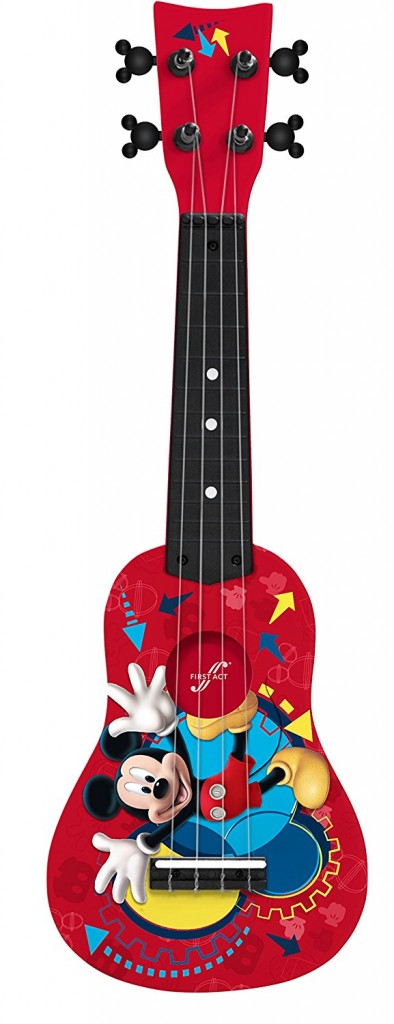 ukulele-sale