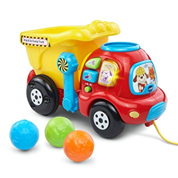 v-tech-drop-go-dump-truck