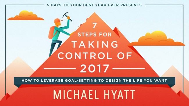 webinar-by-michael-hyatt