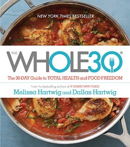 whole30
