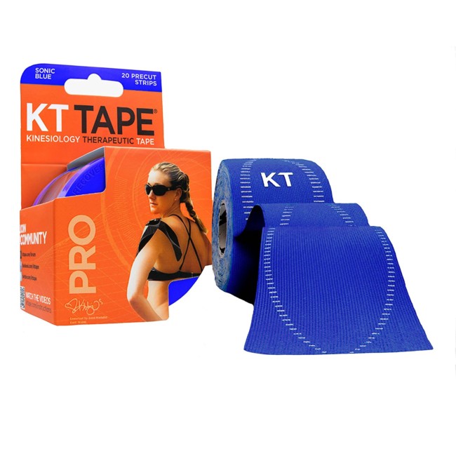 KT Tape Up to 50 Off (5/27 ONLY) Kids Activities Saving Money