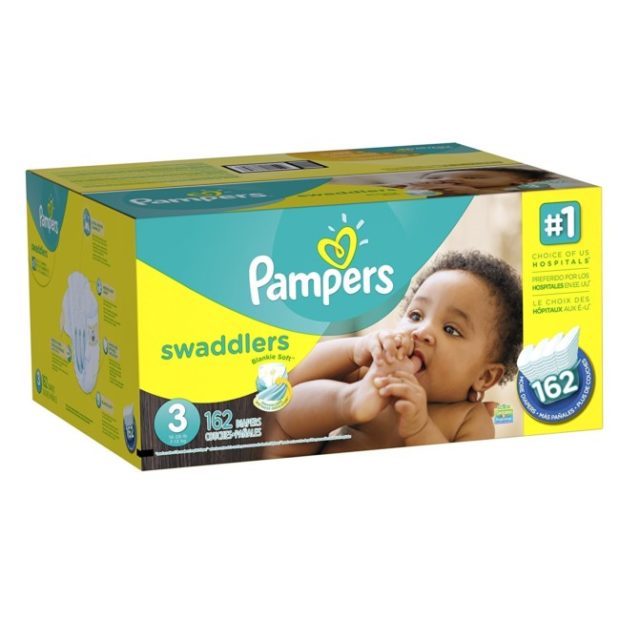 Pampers Rewards 10 Point Code Kids Activities Saving Money Home