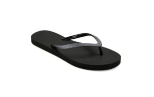 Target: Women's Flip Flops for $2 - Kids Activities | Saving Money | Home Management 