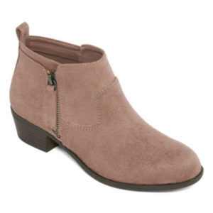 jcpenney buy one get two boots