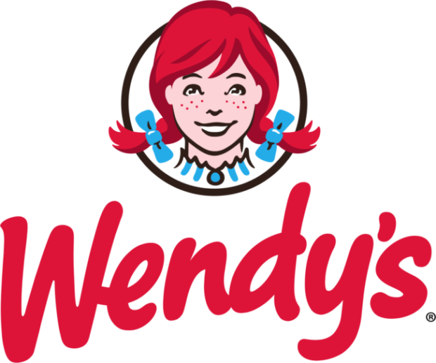 FREE Baconator Fries from Wendy's With Any Purchase Kids Activities