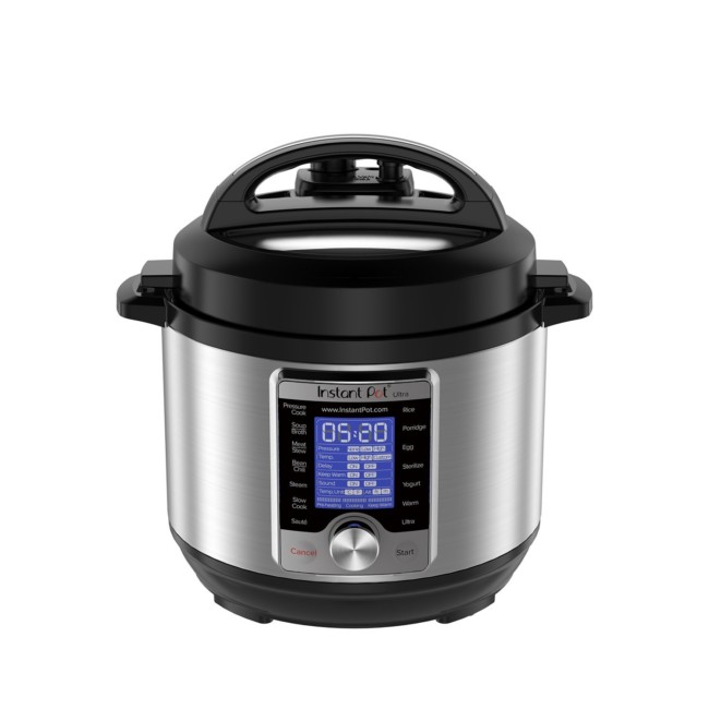 Instant Pot (3 Quart) 10-in-1 Deal - Today ONLY - Kids Activities, Saving  Money, Home Management