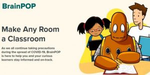 brainpop