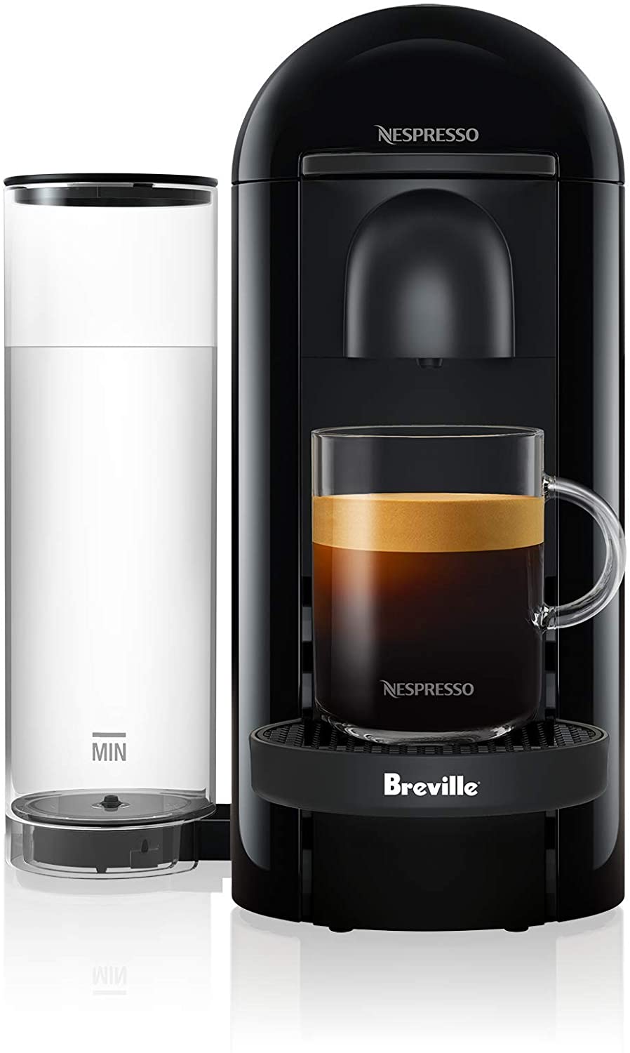 Liquor Play computer games basin Amazon: Nespresso Coffee and Espresso Maker w/30 Coffee Pods for $110 (Reg.  $230) - Kids Activities | Saving Money | Home Management | Motherhood on a  Dime