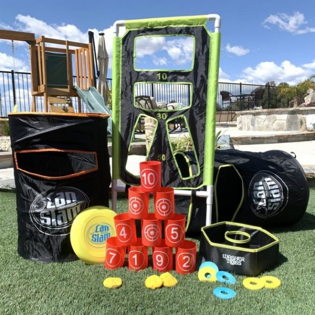 giant-fun-outdoor-family-games-for-17-99-free-shipping-kids