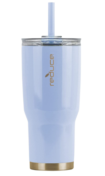  Reduce Stainless Steel Tumblers from $7.99 - Kids Activities, Saving Money, Home Management