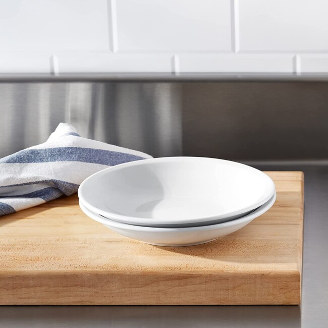 amazoncommercial-porcelain-8-narrow-rim-soup-plate-set-6-piece-for