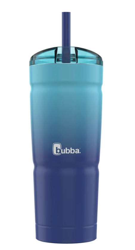 https://www.motherhoodonadime.com/wp-content/uploads/2023/06/bubba-stainless-steel-cup.png
