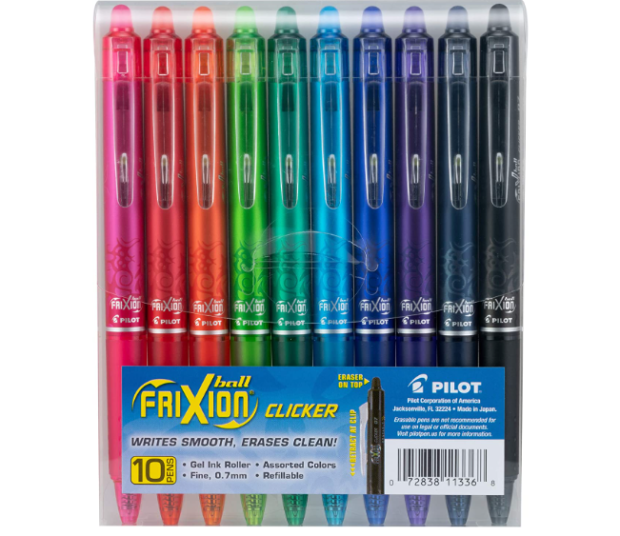 Amazon Up to 65 Off BacktoSchool Supplies Kids Activities