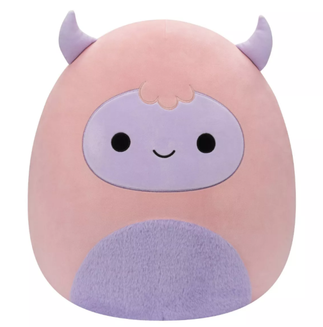 Target Up to 50 Off Squishmallows! Kids Activities Saving Money