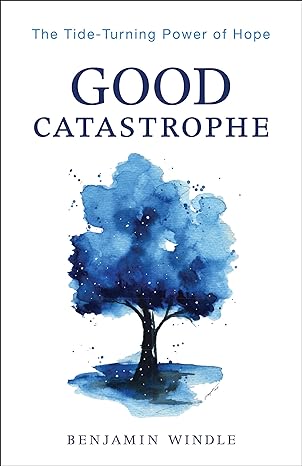 Discount eBook: Good Catastrophe - Kids Activities | Saving Money ...
