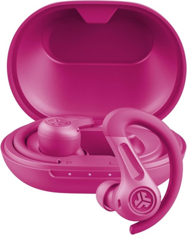 jlab sports earbuds great for running on sale for black friday